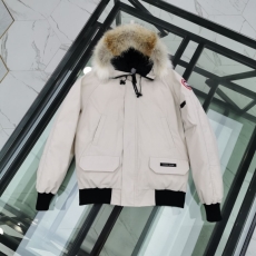 Moncler Down Coat